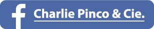 Charlie Pinco & Cie sur Facebook