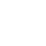 Animations pour particuliers